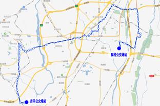 C-约翰逊谈输球：我们只投了29个三分&对面进了25个 这是巨大差异